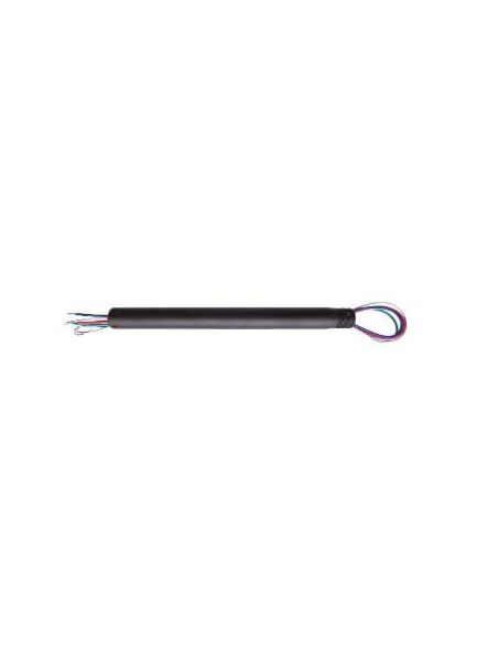 canarm_dr12orb-1od
