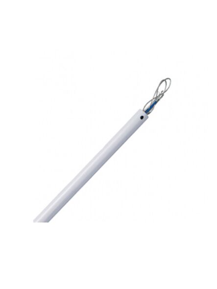 canarm_dr2411