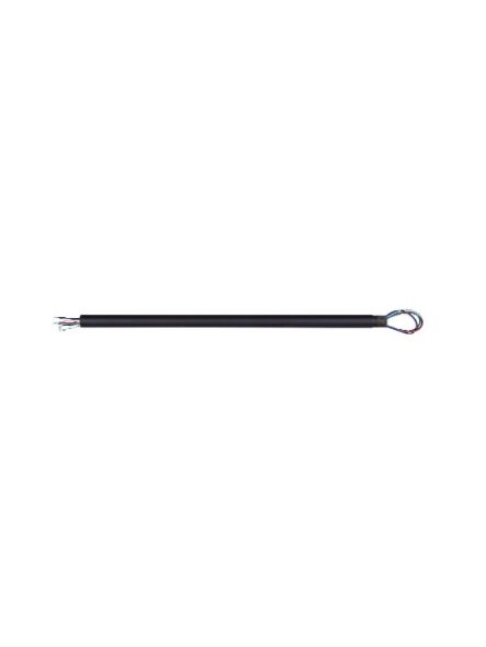 canarm_dr24bk-1od_1