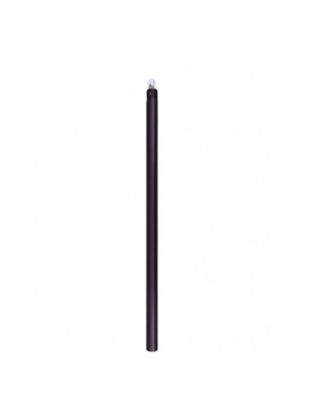 canarm_dr24bk-dc