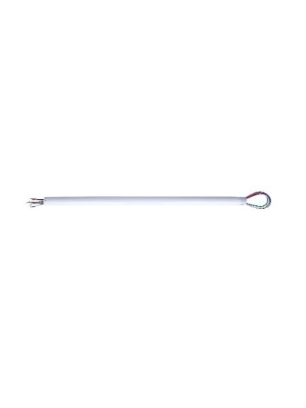 canarm_dr24wh-1od