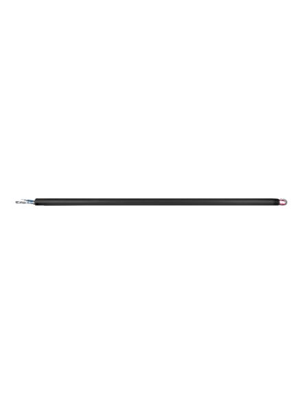 canarm_dr36-cpbk
