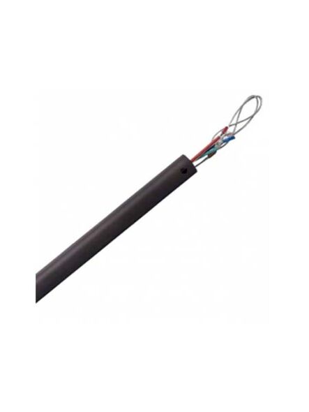 canarm_dr3610