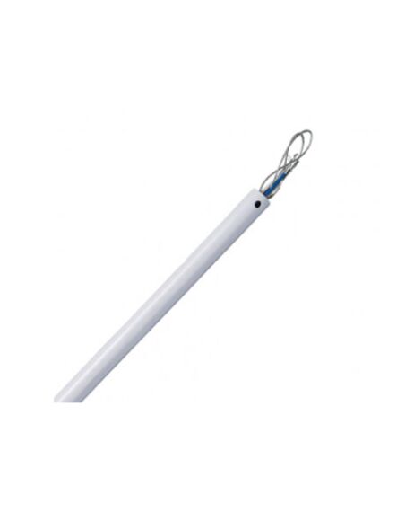 canarm_dr3611