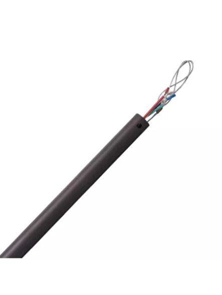canarm_dr3613_1