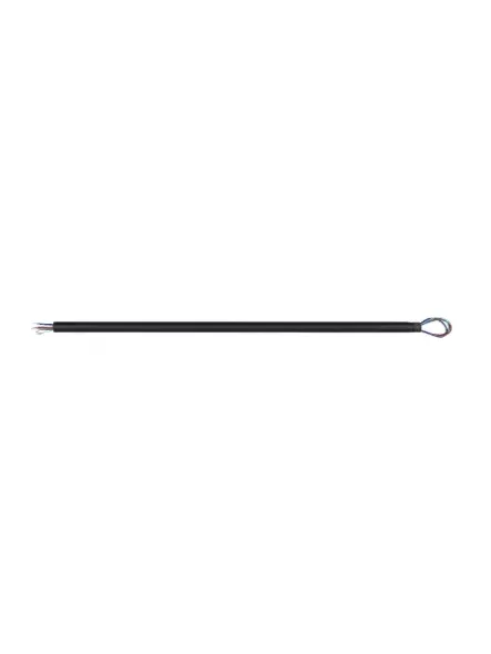 canarm_dr36bk-1od_1