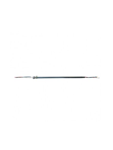 canarm_dr36cp56ch-ts