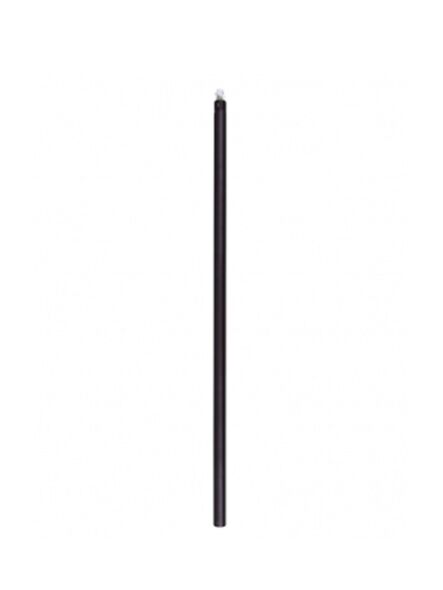 canarm_dr36orb-dc-t