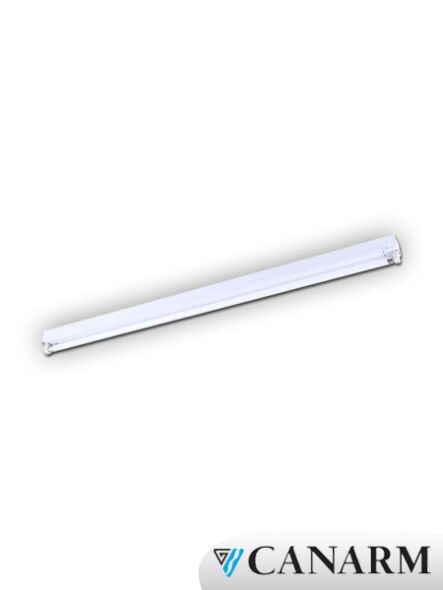 linéaire canarm 28w 46" eft5481–b