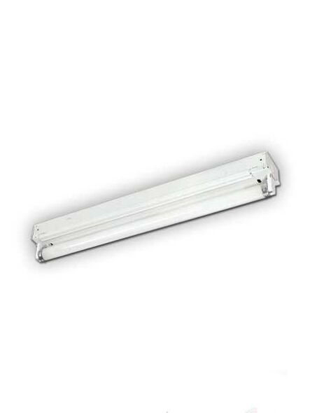 canarm 17w linear 24" eft824117