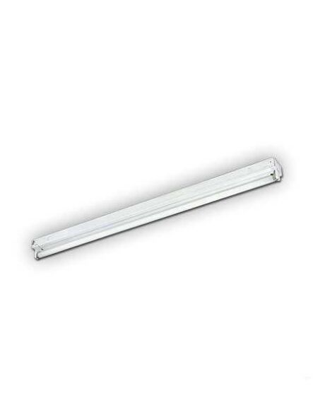 canarm 32w linear 48" eft848132