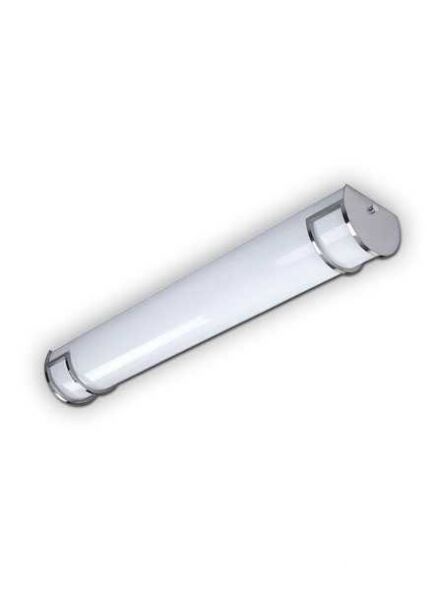 Canarm 25W Linear 36" EFV836225 (panel_led)