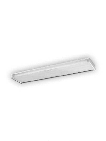 canarm 32w linear 48–1/2" efw848432