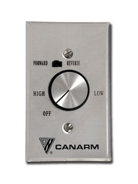 canarm_frmc5