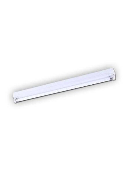 canarm 14w linear 22–1/2" ft5241–b
