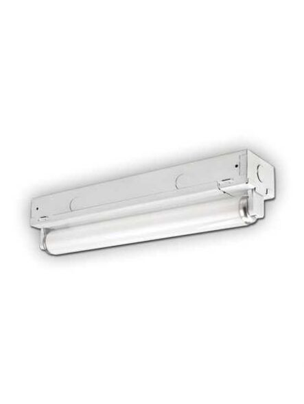 canarm 14w linear 15" ft8151