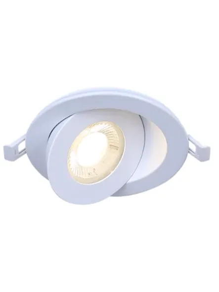 canarm_gbd409wh_1
