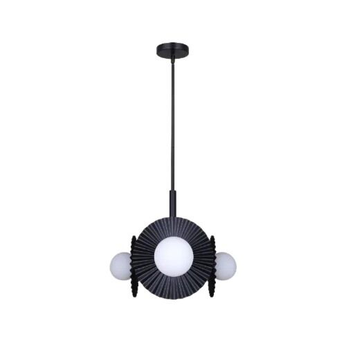 canarm_ich1210a04bk9