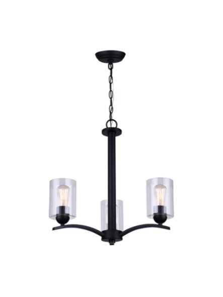 canarm_ich370a03bk-cl