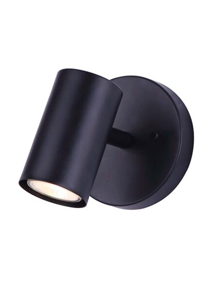 canarm_icw1022a01bk10