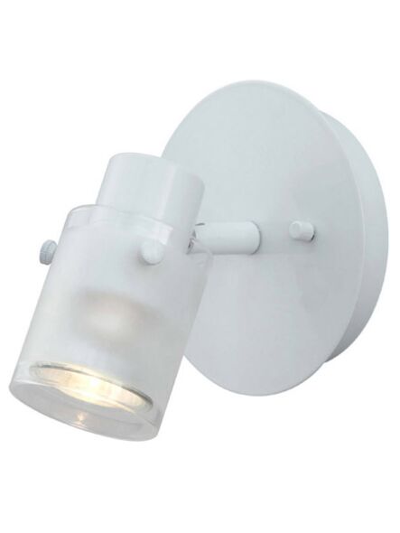 canarm_icw406a01wh10