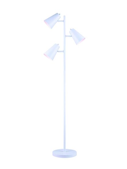 canarm_ifl1056a66wh
