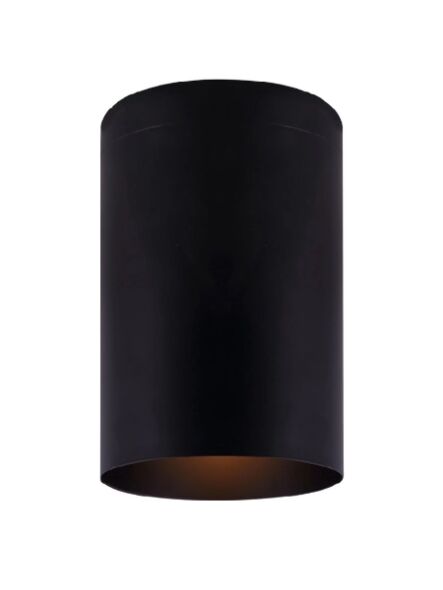 canarm_ifm1071a04bk_1