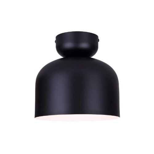 canarm_ifm1152a09bk