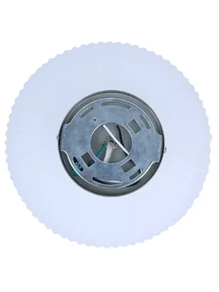 canarm_ifm1200a11bn_7