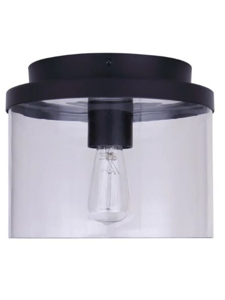 canarm_ifm1234a09bk_1