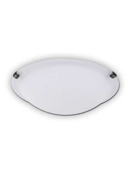 canarm flush mount 2 light oil rubbed bronze fixture ifm161213-o