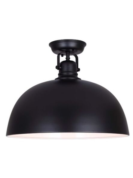canarm_ifm622a16bk