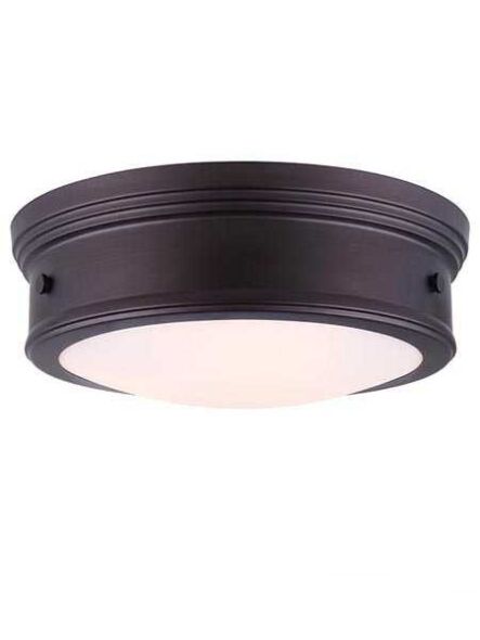 canarm_ifm624a15orb