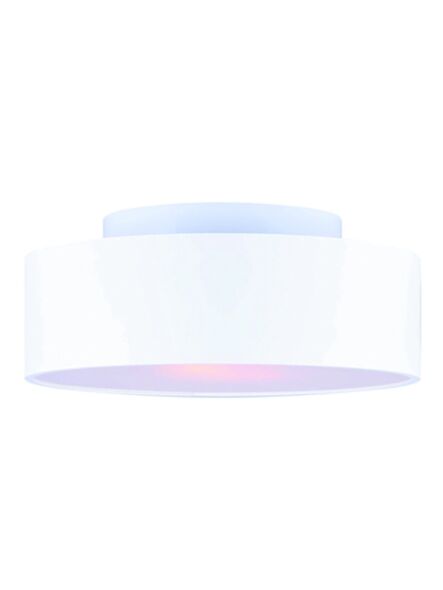 canarm_ifm742b13wh