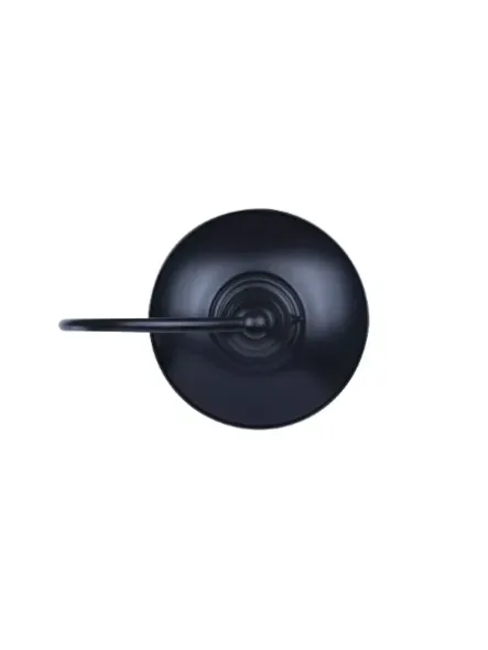 canarm_iotl668bk_11