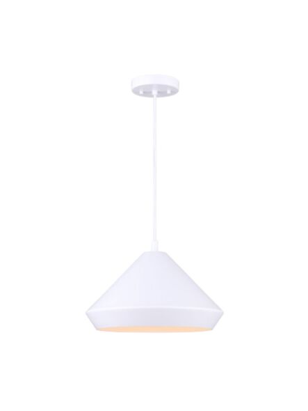 canarm_ipl1020a13wh