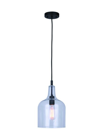 canarm_ipl1059a01bk
