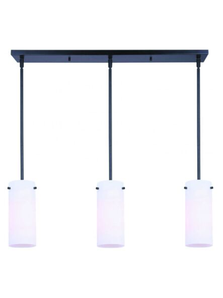 canarm_ipl1063a03bk