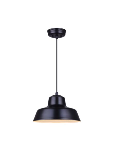 canarm_ipl1095a01bk