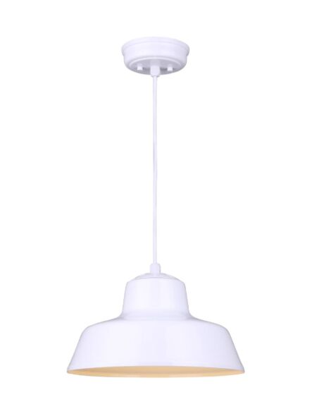 canarm_ipl1095a01wh