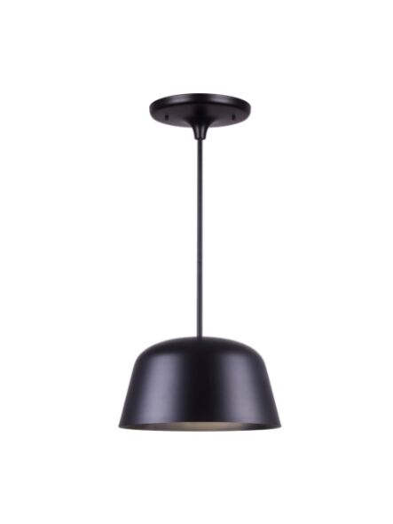 canarm_ipl1098a01bk