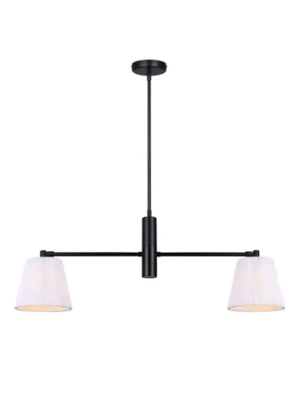 canarm_ipl1201a02bk_10