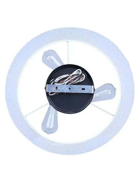 canarm_ipl1201a03bk20_10