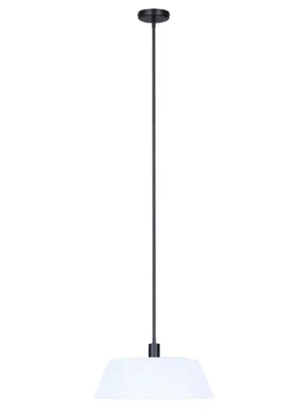 canarm_ipl1201a03bk20_8