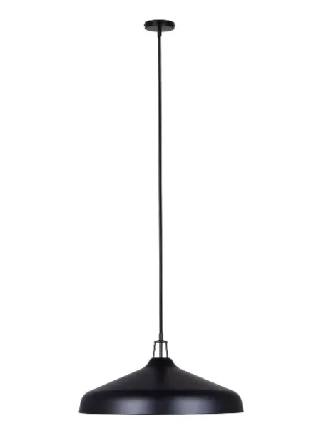 canarm_ipl1203a04bk22_8