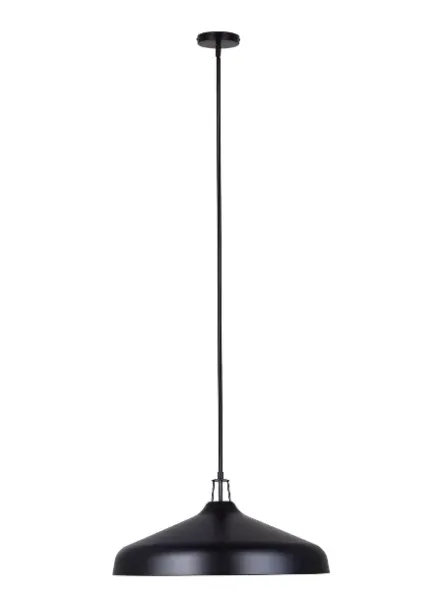 canarm_ipl1203a04bkg22_8
