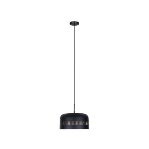 canarm_ipl1207a01bk
