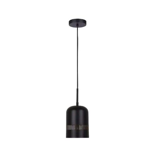 canarm_ipl1207a01bk6