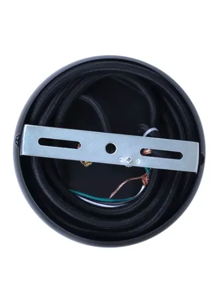 canarm_ipl1207a01bk6_12