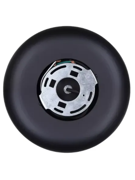 canarm_ipl1207a01bk_10